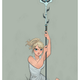 Illustration for article titled iFinal Fantasy XV, /iNow 30% Dreamier